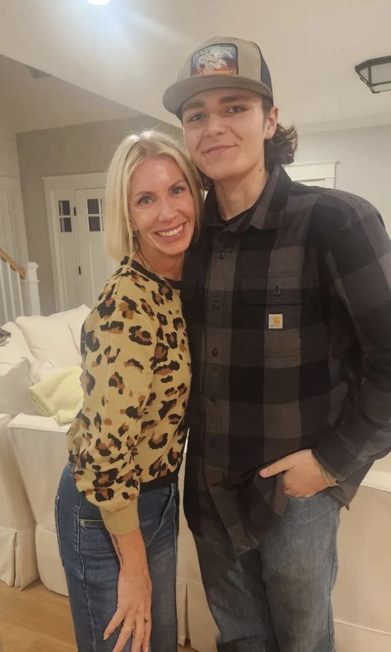 review thumbnail images 5