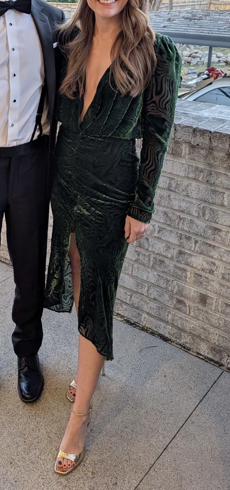 Caroline 