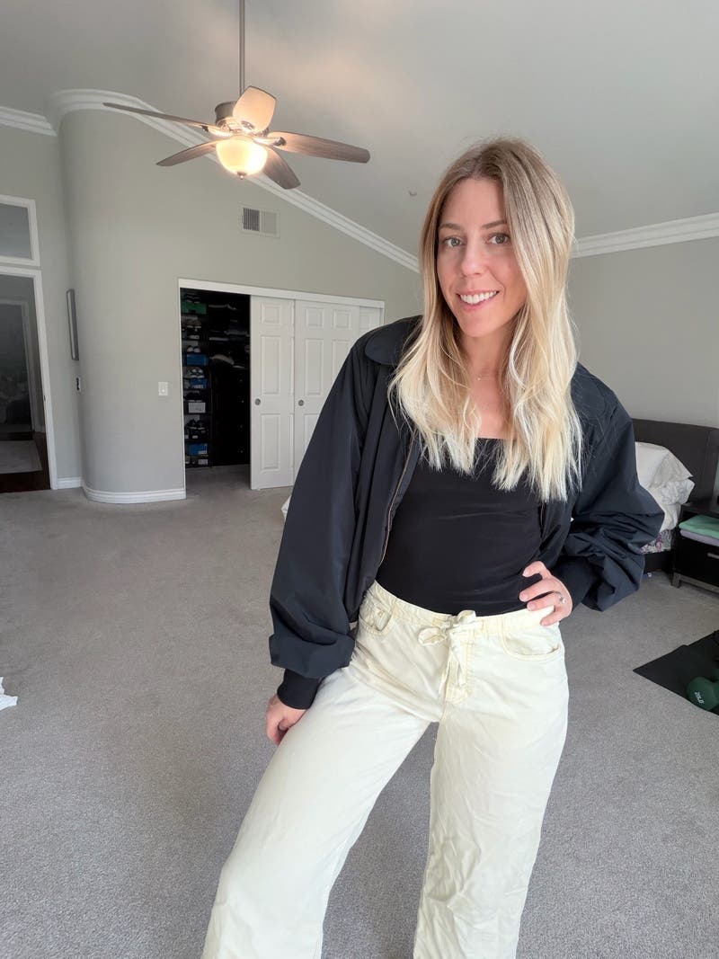 Hanna