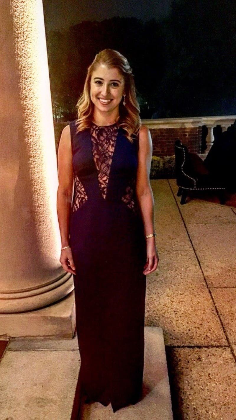Miranda