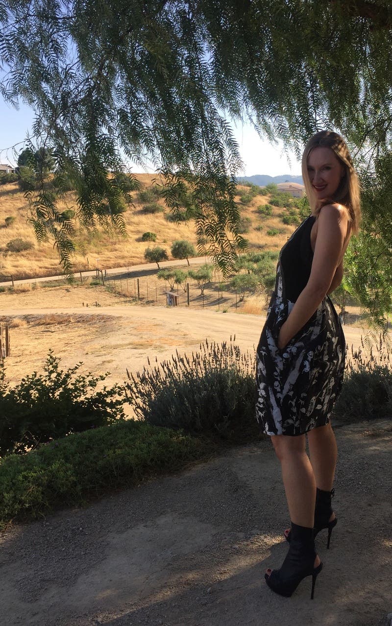 review thumbnail images 0