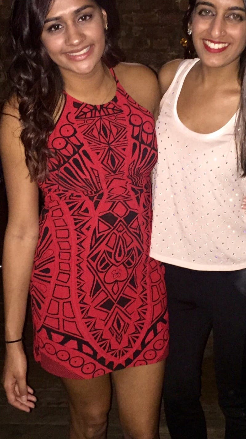 review thumbnail images 18