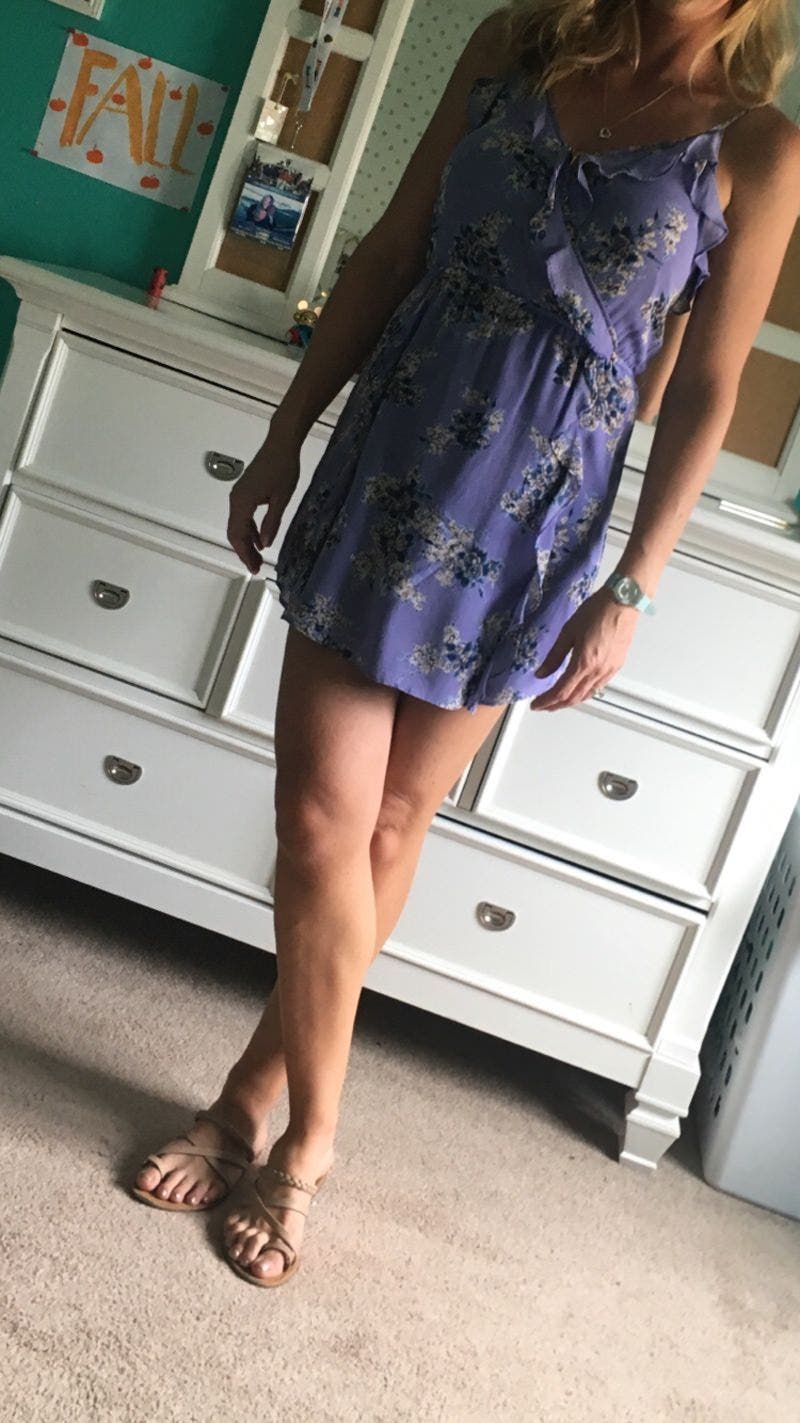 review thumbnail images 4