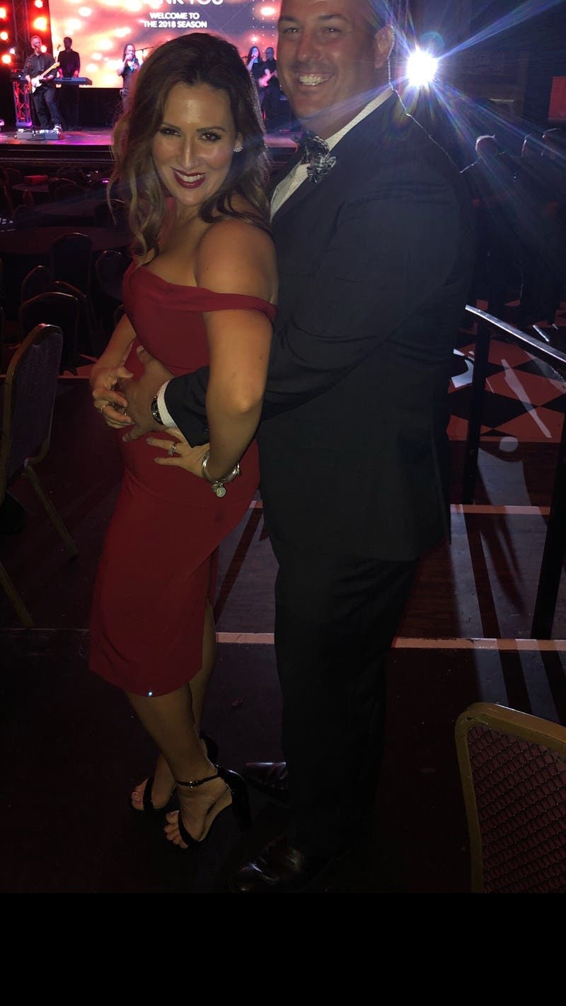 review thumbnail images 10