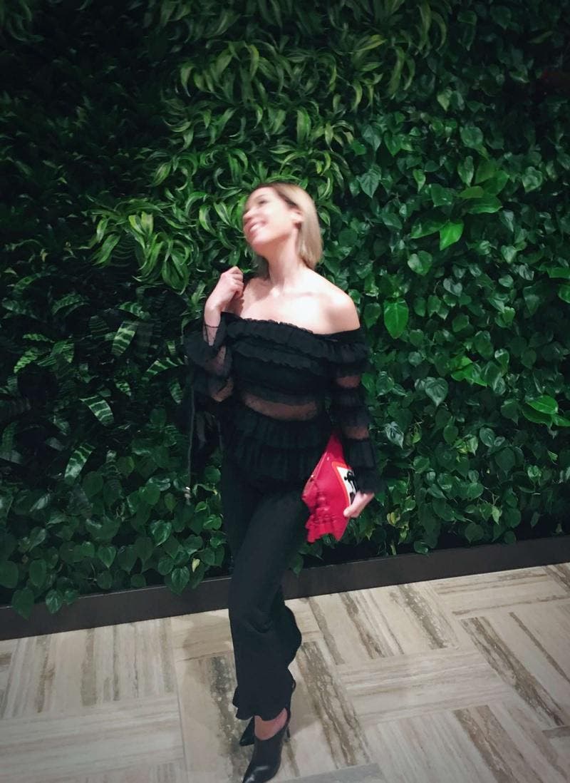 review thumbnail images 15