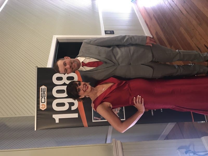 review thumbnail images 13