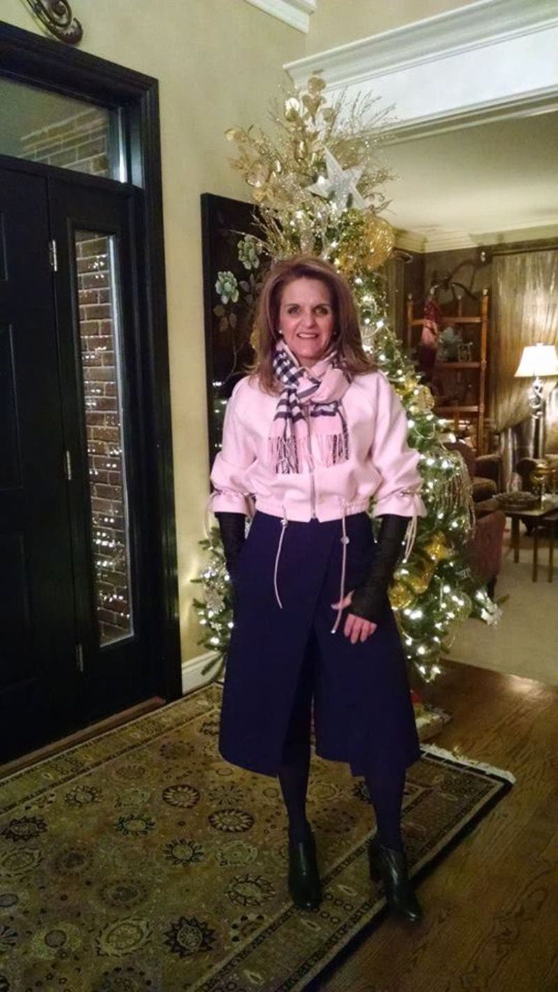 review thumbnail images 7