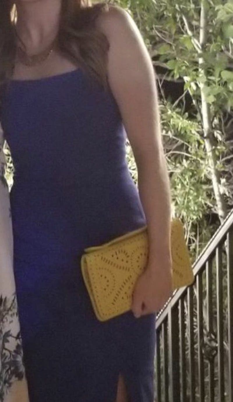 review thumbnail images 3