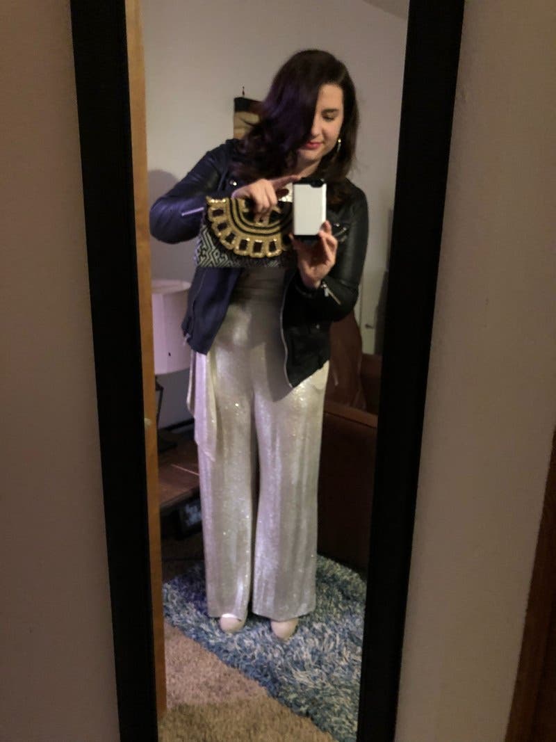 review thumbnail images 6