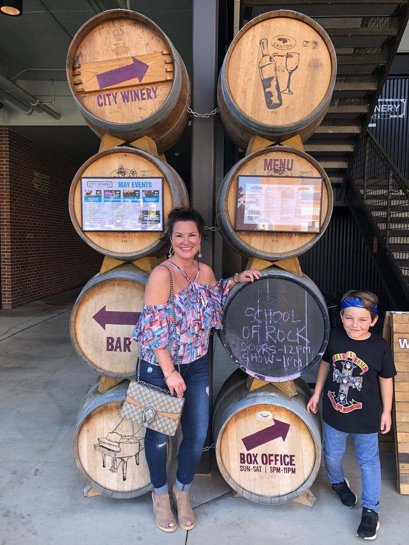 review thumbnail images 3