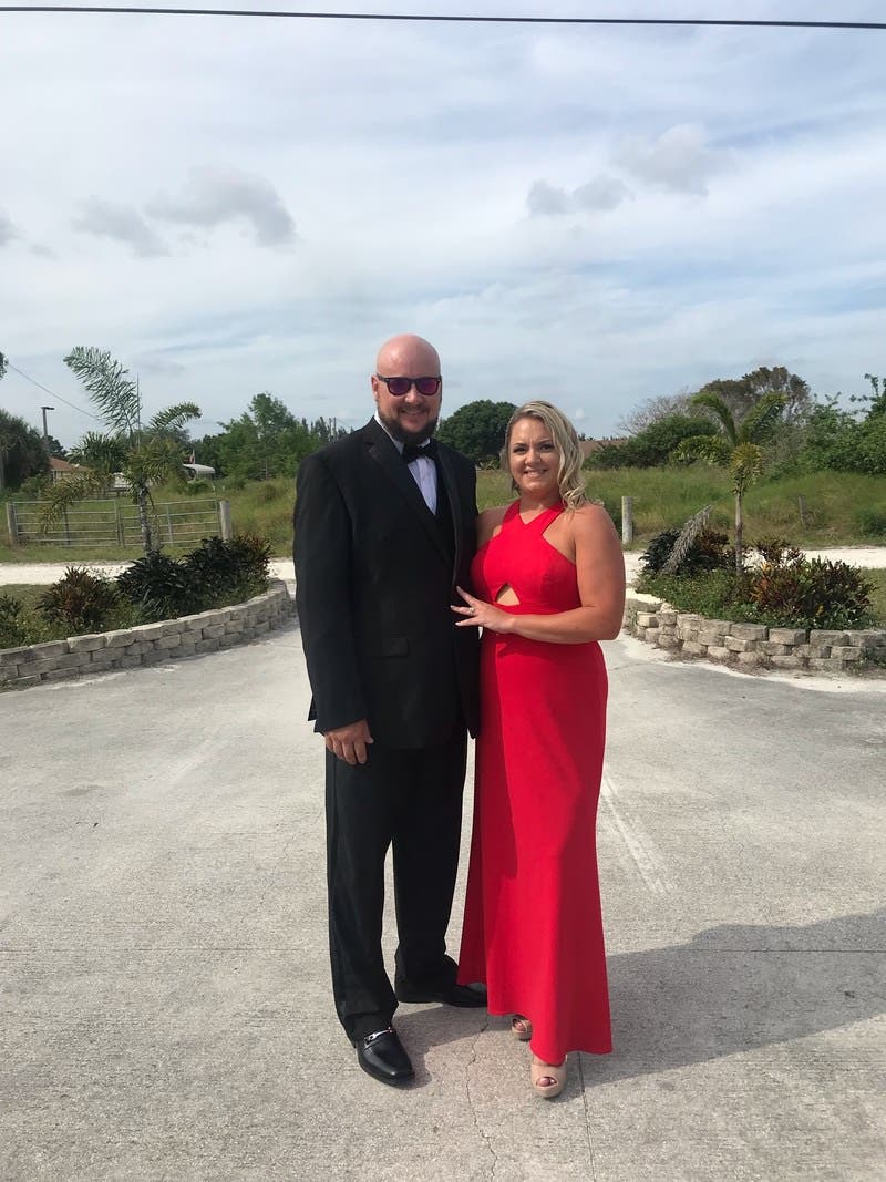 review thumbnail images 15