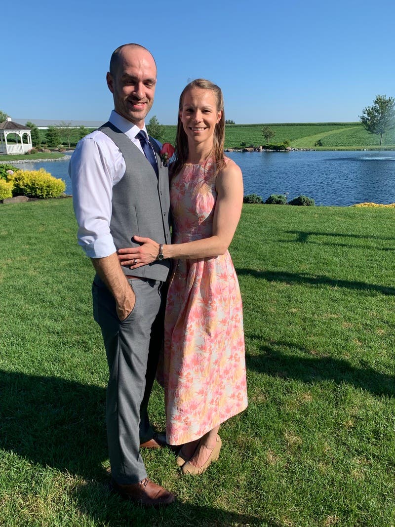 review thumbnail images 4