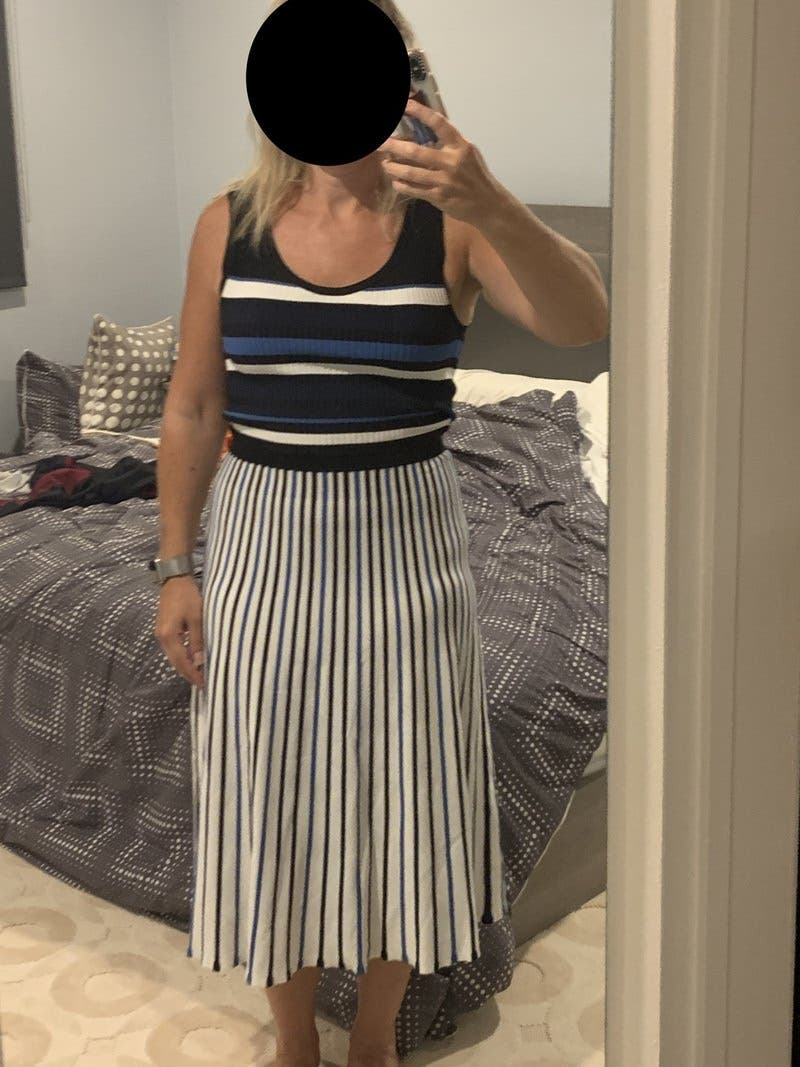 review thumbnail images 15