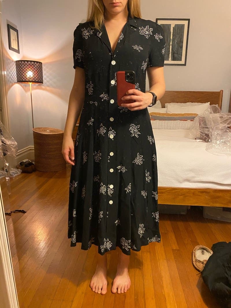 review thumbnail images 12