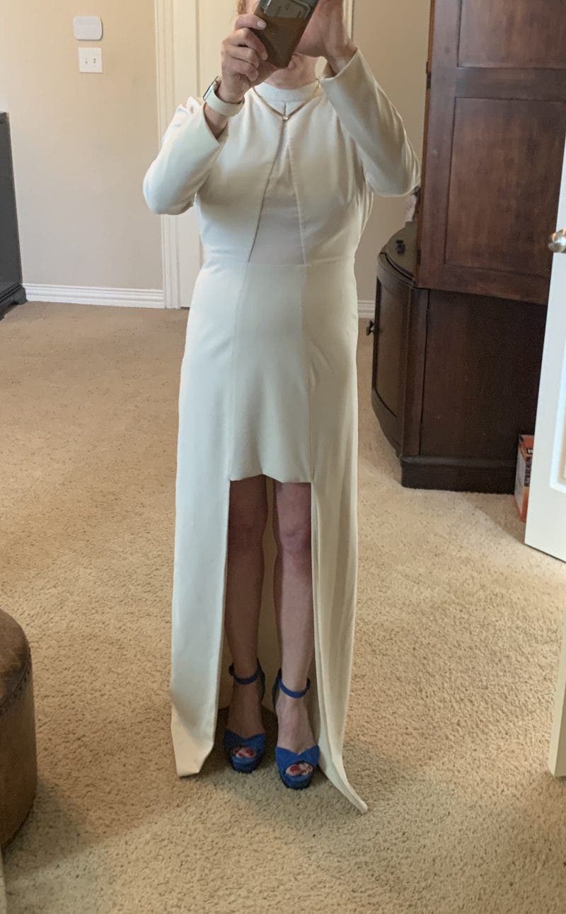 review thumbnail images 0