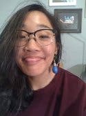 review thumbnail images 0