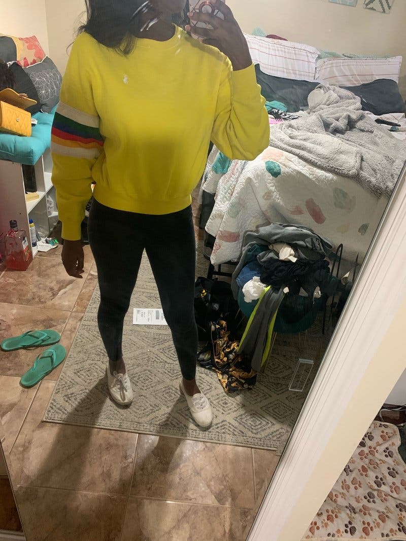 review thumbnail images 8