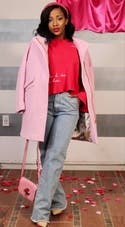 review thumbnail images 15