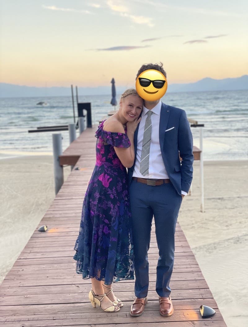 review thumbnail images 13