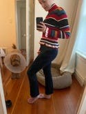 review thumbnail images 4