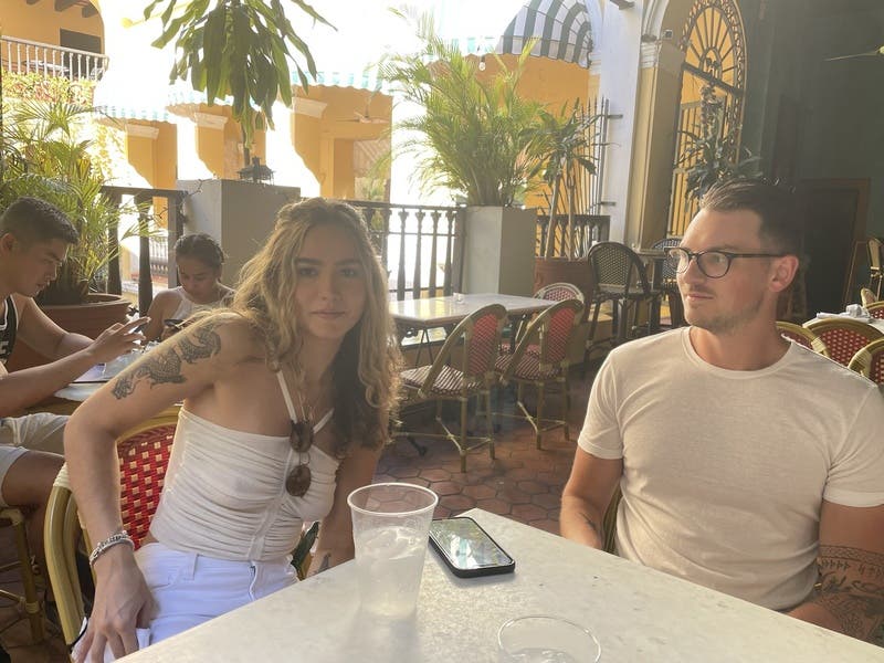 review thumbnail images 2