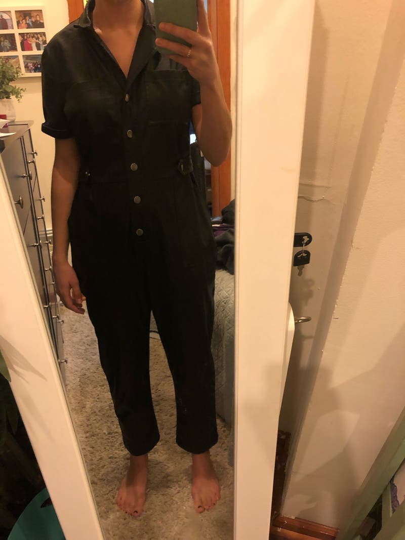 review thumbnail images 19