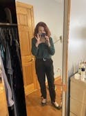 review thumbnail images 13