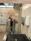review thumbnail images 15