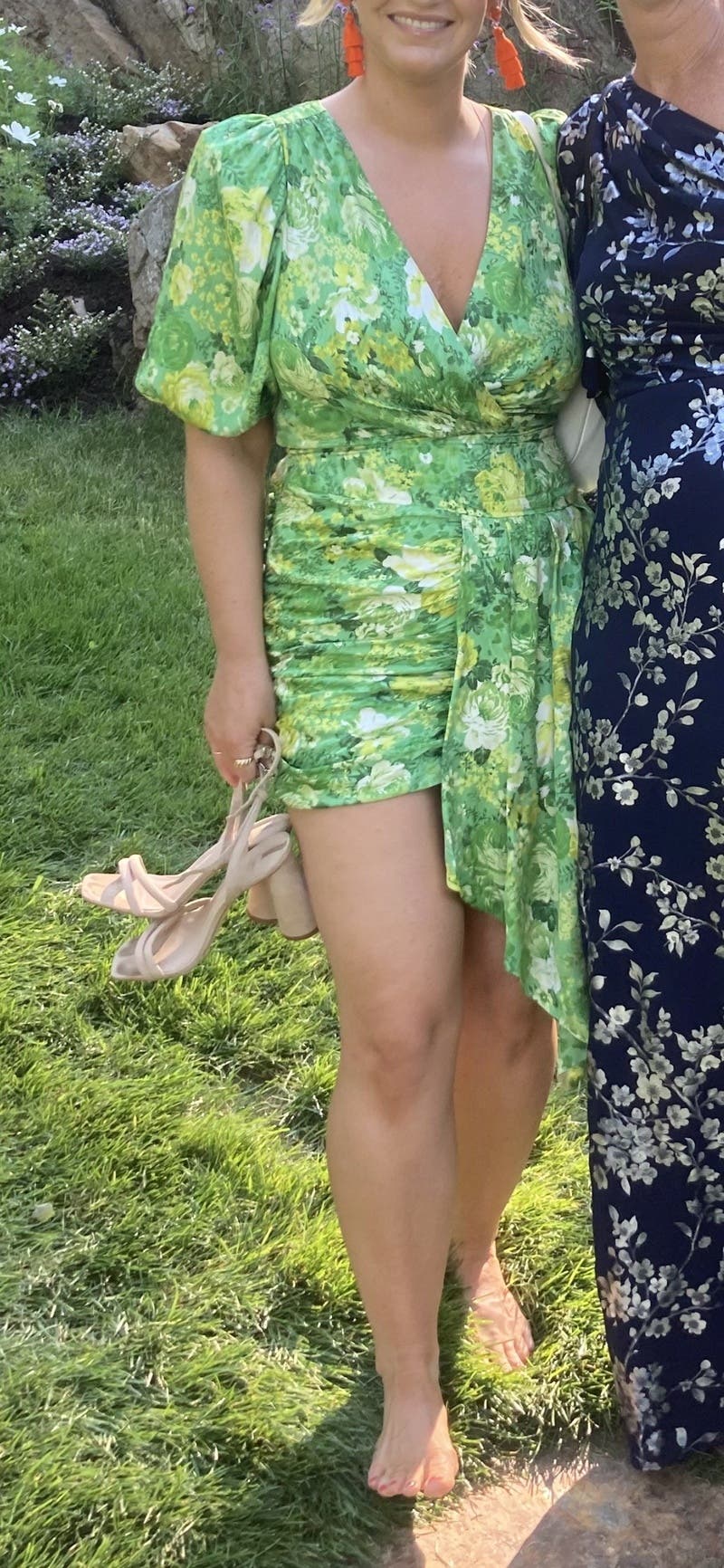 Lindsay