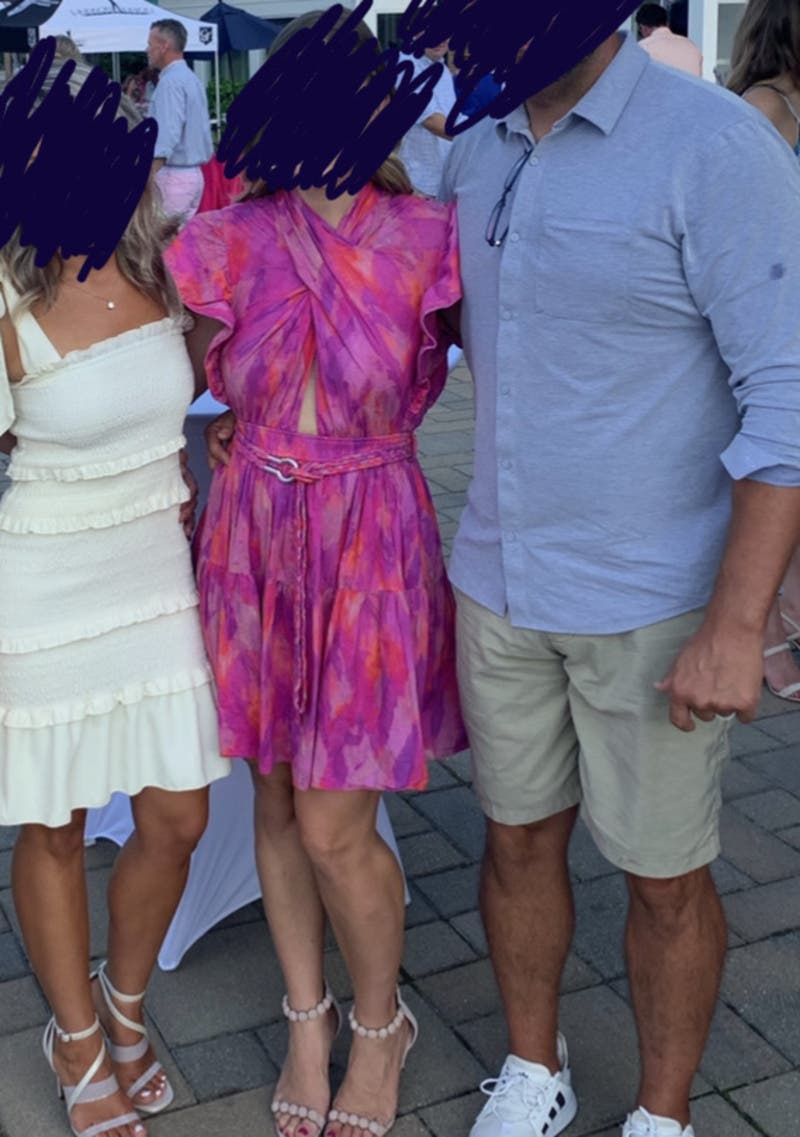 review thumbnail images 17