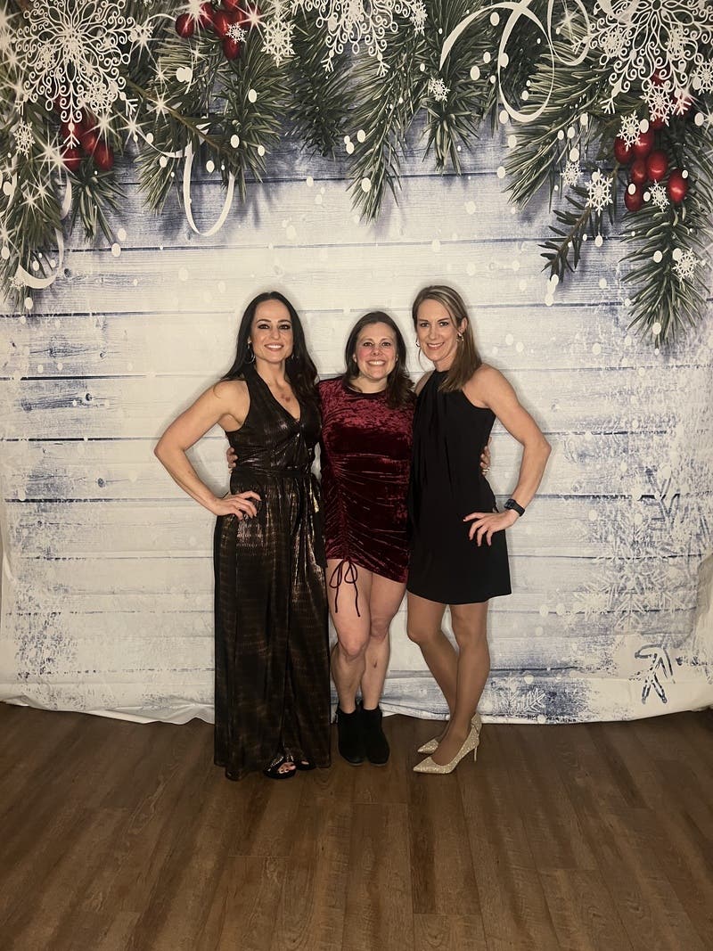 review thumbnail images 4