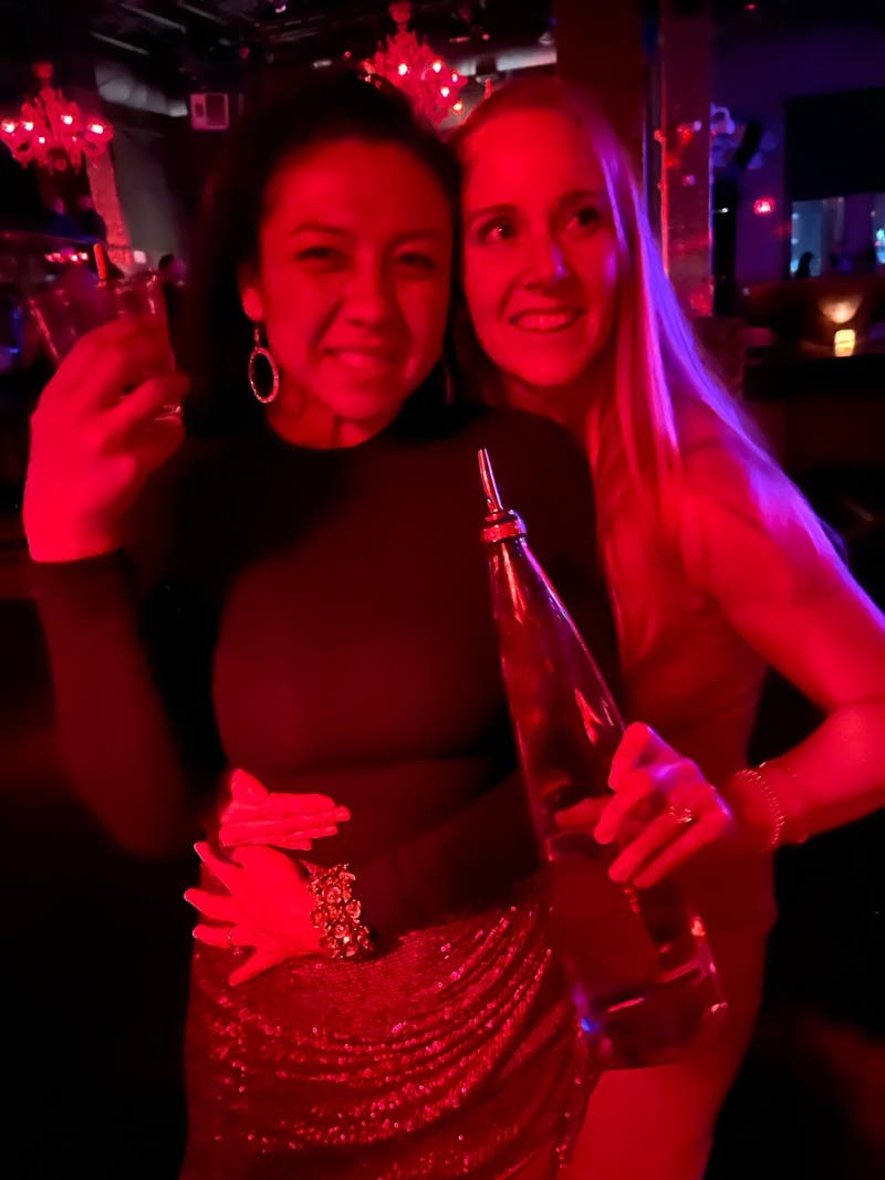 review thumbnail images 9