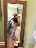 review thumbnail images 5