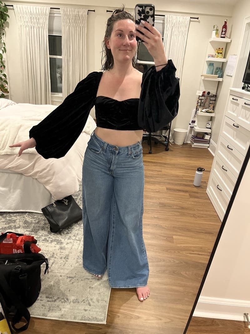 Catie