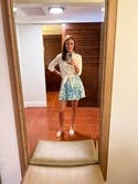 review thumbnail images 11