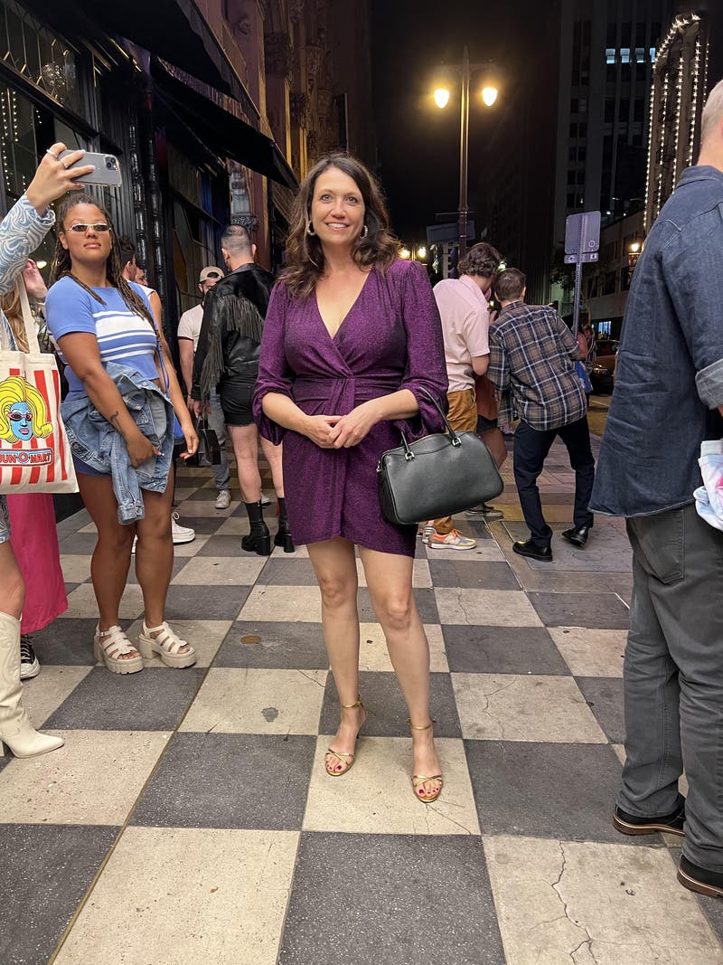 review thumbnail images 8