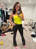 review thumbnail images 9