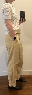 review thumbnail images 9