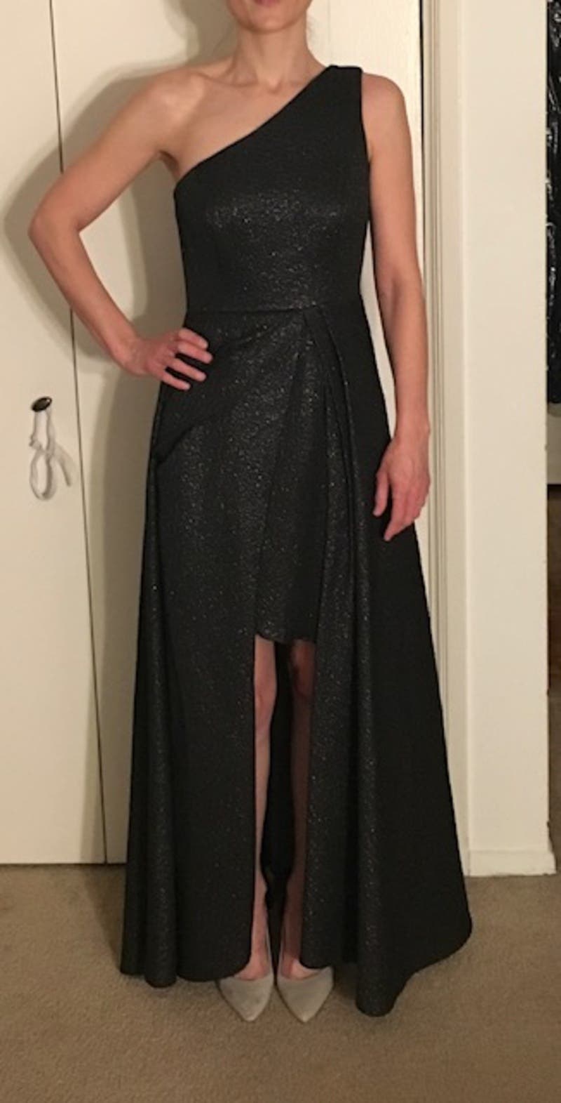 review thumbnail images 0