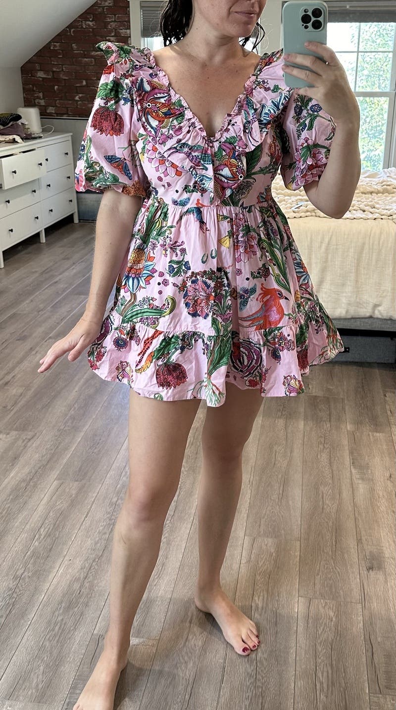 Kenzie