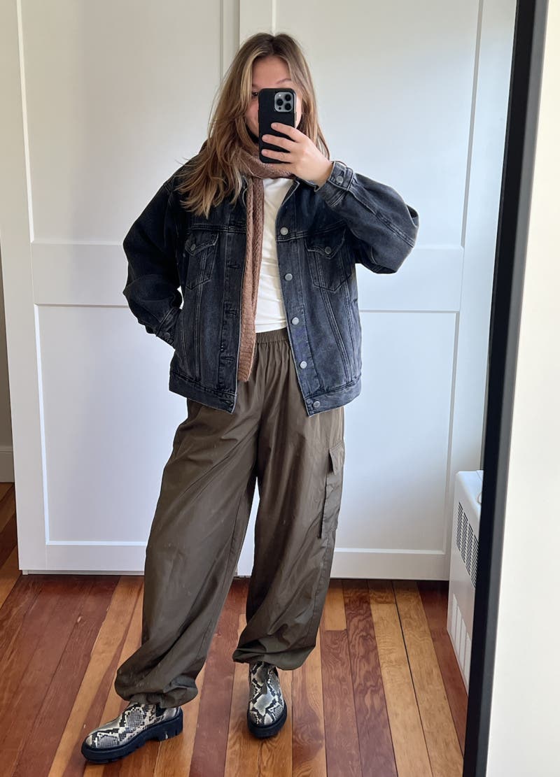 review thumbnail images 10