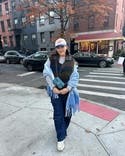 review thumbnail images 5