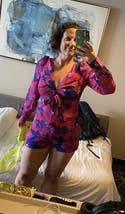 review thumbnail images 14