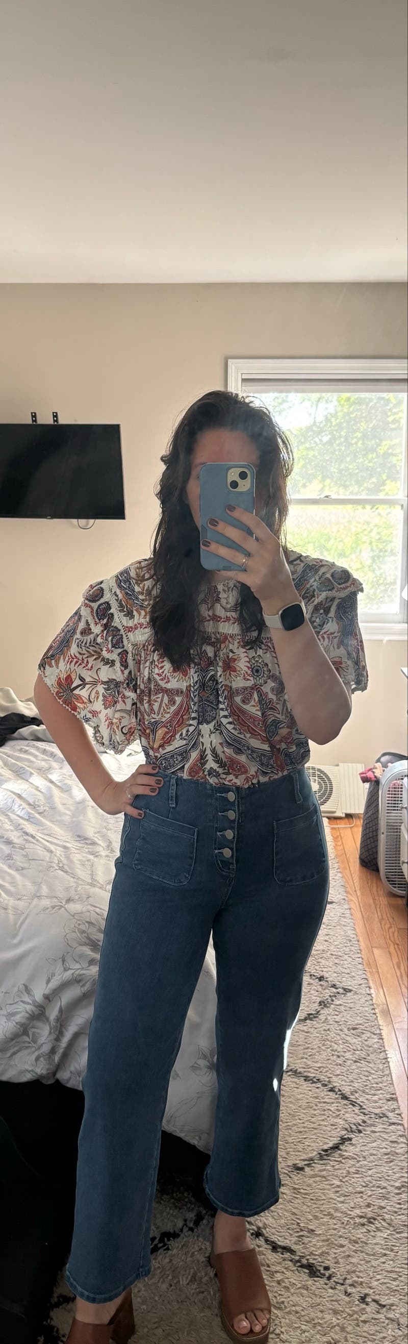 review thumbnail images 5