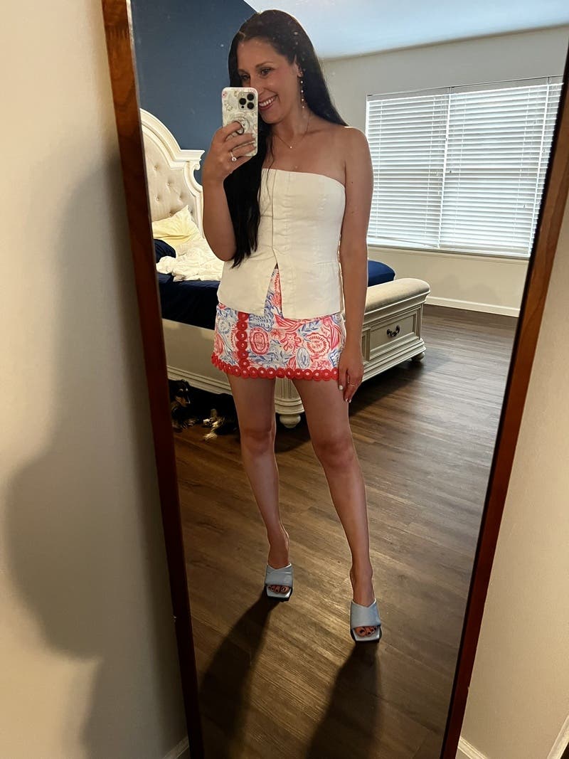 review thumbnail images 3