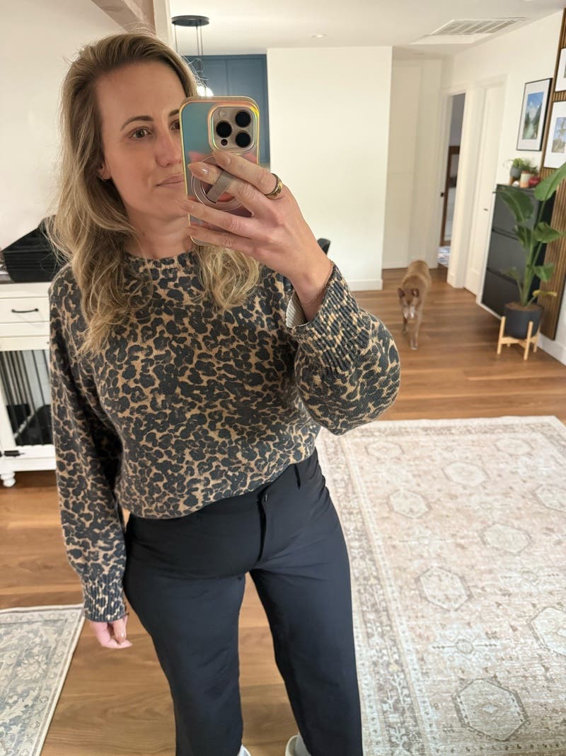 review thumbnail images 1