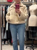 review thumbnail images 10