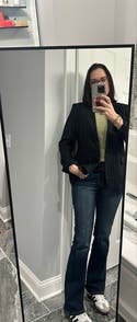 review thumbnail images 18