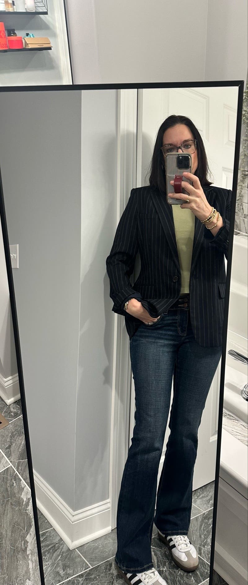 review thumbnail images 10