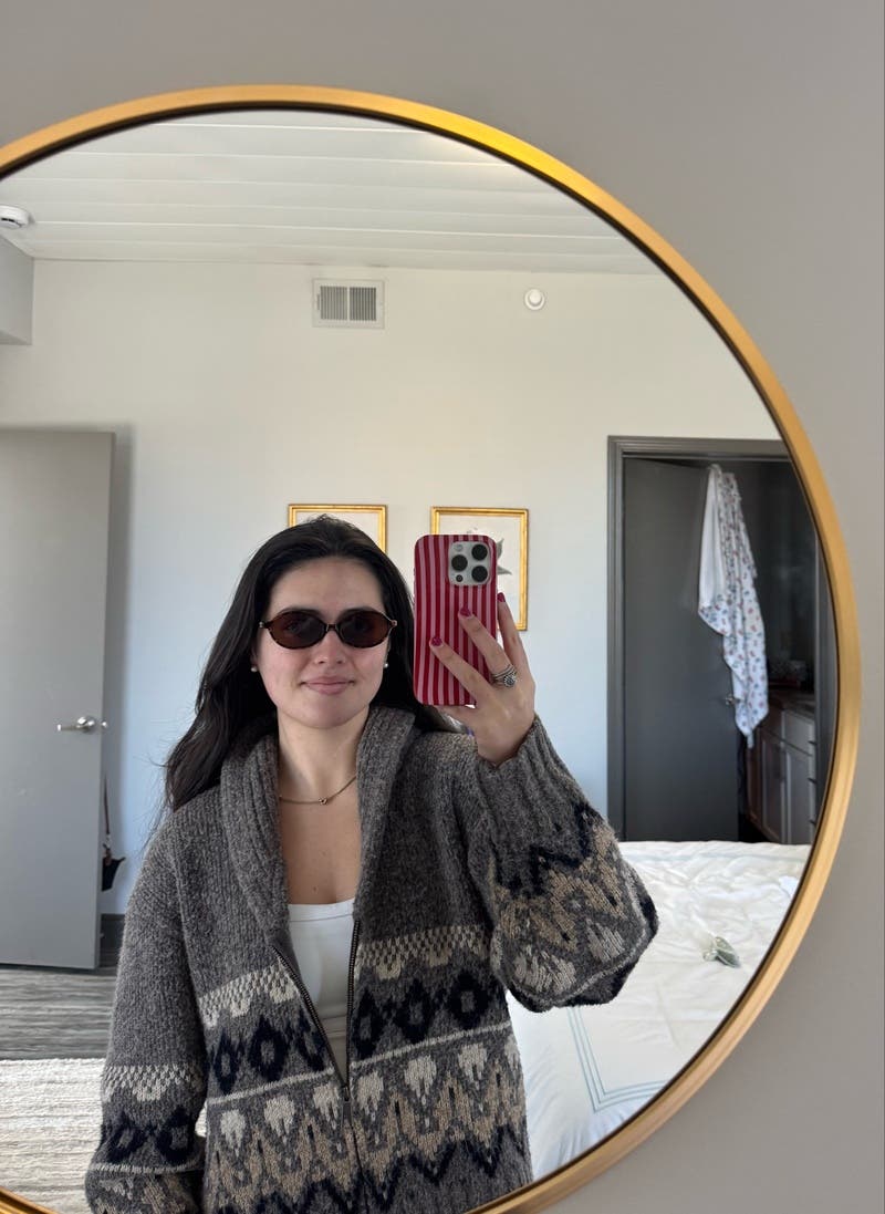 review thumbnail images 6